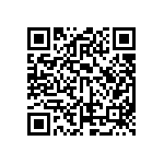 ESQT-120-03-M-D-350 QRCode