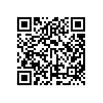 ESQT-120-03-M-D-375 QRCode