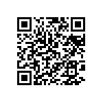 ESQT-120-03-M-D-400 QRCode