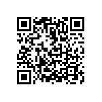 ESQT-120-03-M-Q-309 QRCode