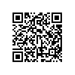 ESQT-120-03-M-Q-320 QRCode