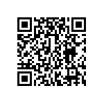 ESQT-120-03-M-S-309 QRCode