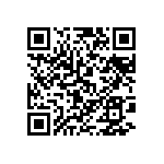 ESQT-120-03-M-S-310 QRCode