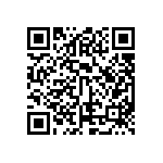 ESQT-120-03-M-S-315 QRCode