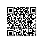 ESQT-120-03-M-S-408 QRCode