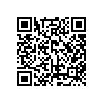 ESQT-120-03-MM-Q-309 QRCode