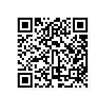 ESQT-120-03-S-5-375 QRCode