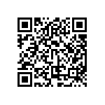 ESQT-120-03-S-6-375 QRCode