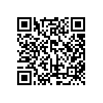 ESQT-120-03-SM-Q-309 QRCode