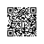 ESQT-121-02-F-5-375 QRCode