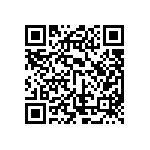 ESQT-121-02-F-D-309 QRCode