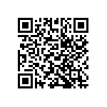 ESQT-121-02-F-D-600 QRCode