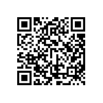 ESQT-121-02-F-D-630 QRCode