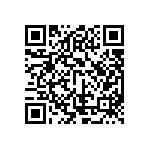 ESQT-121-02-F-D-635 QRCode