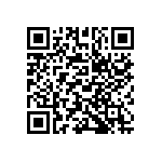 ESQT-121-02-F-D-650 QRCode