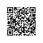 ESQT-121-02-F-D-660 QRCode