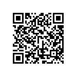 ESQT-121-02-F-D-665 QRCode