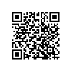 ESQT-121-02-F-D-680 QRCode