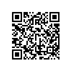 ESQT-121-02-F-D-690 QRCode