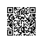 ESQT-121-02-F-D-715 QRCode