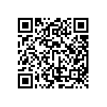 ESQT-121-02-F-D-740 QRCode