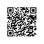 ESQT-121-02-F-D-790 QRCode