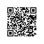 ESQT-121-02-F-S-770 QRCode