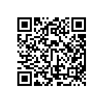 ESQT-121-02-F-S-780 QRCode