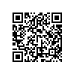 ESQT-121-02-G-6-375 QRCode