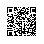 ESQT-121-02-G-D-470 QRCode