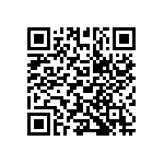 ESQT-121-02-G-D-480 QRCode