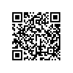 ESQT-121-02-G-D-620 QRCode