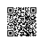 ESQT-121-02-G-D-700 QRCode