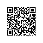 ESQT-121-02-G-D-800-001 QRCode