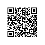 ESQT-121-02-GF-D-640 QRCode