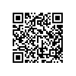 ESQT-121-02-L-D-400 QRCode