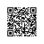 ESQT-121-02-L-D-550 QRCode