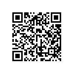 ESQT-121-02-L-D-596 QRCode