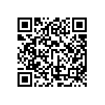 ESQT-121-02-L-D-725 QRCode