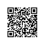 ESQT-121-02-L-T-760 QRCode