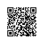 ESQT-121-02-L-T-790 QRCode