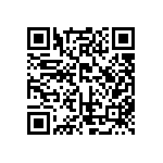 ESQT-121-02-LM-Q-309 QRCode