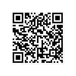 ESQT-121-02-M-6-375 QRCode