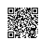 ESQT-121-02-M-D-755 QRCode