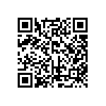 ESQT-121-02-MM-Q-309 QRCode