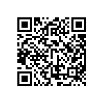 ESQT-121-02-S-D-690 QRCode