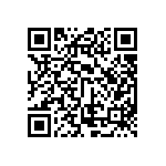 ESQT-121-02-S-S-309 QRCode