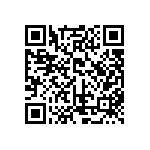 ESQT-121-02-SM-D-309 QRCode