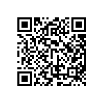 ESQT-121-03-F-D-310 QRCode