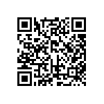 ESQT-121-03-FM-Q-309 QRCode